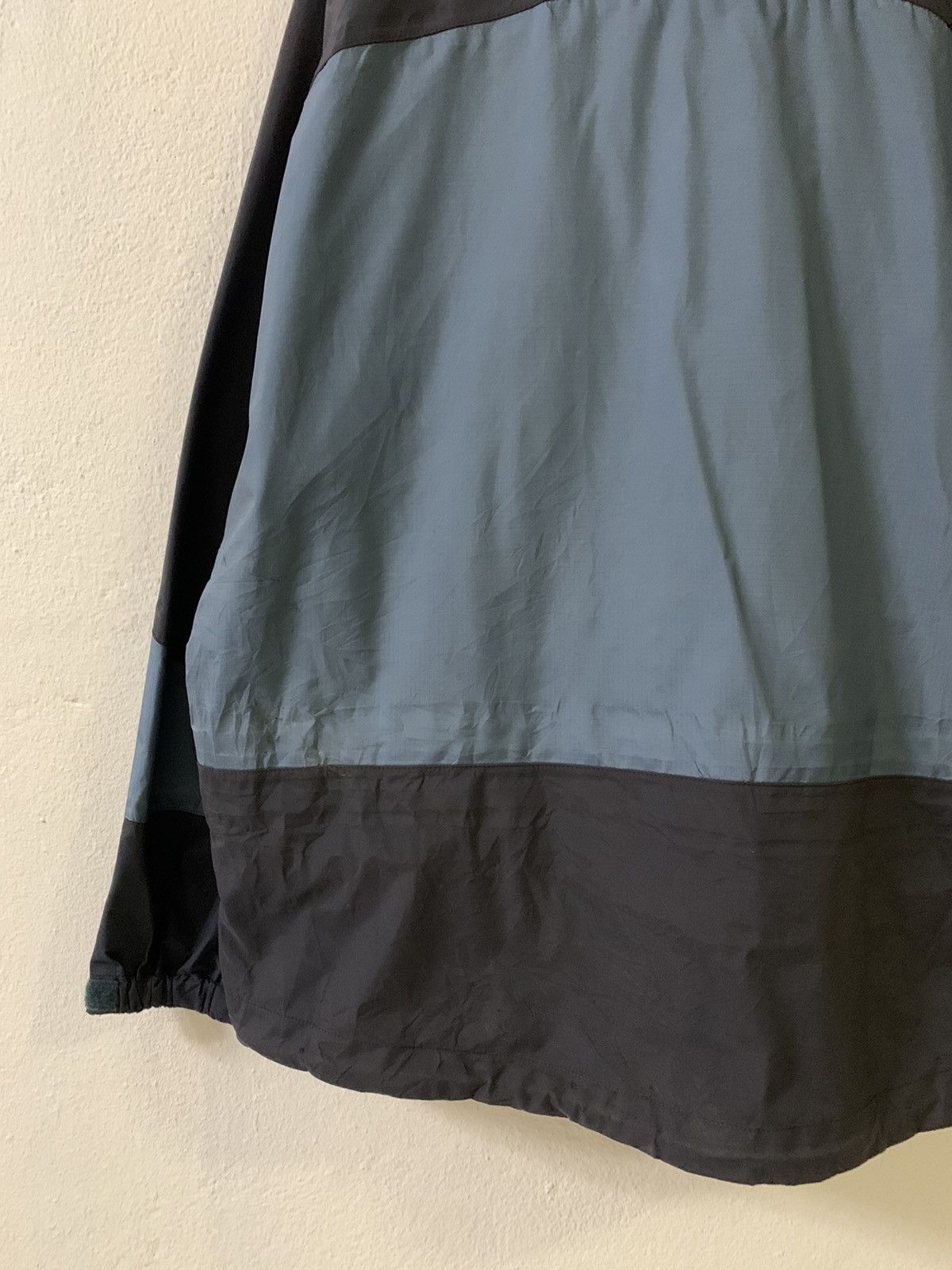 Patagonia Patagonia Windbreaker Jacket Size US M / EU 48-50 / 2 - 7 Thumbnail