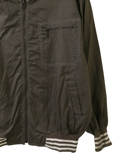 Other Claude Cross Varsity Jacket Size US L / EU 52-54 / 3 - 6 Thumbnail