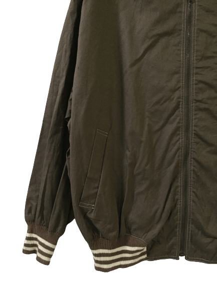 Other Claude Cross Varsity Jacket Size US L / EU 52-54 / 3 - 7 Thumbnail