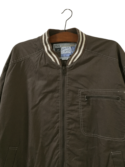 Other Claude Cross Varsity Jacket Size US L / EU 52-54 / 3 - 8 Thumbnail