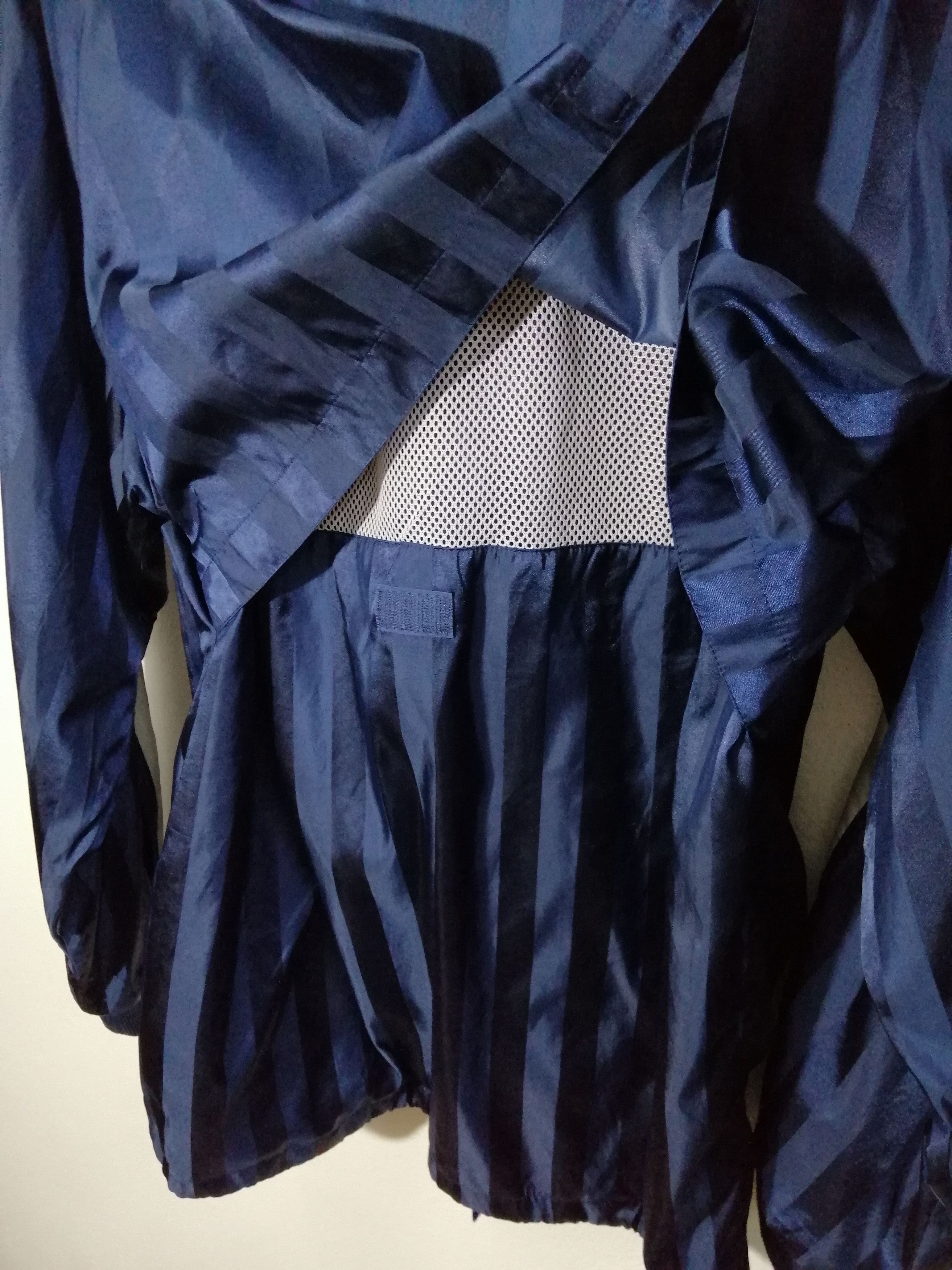 Japanese Brand × Puma × Vintage Puma sportswear jacket Size US L / EU 52-54 / 3 - 9 Thumbnail