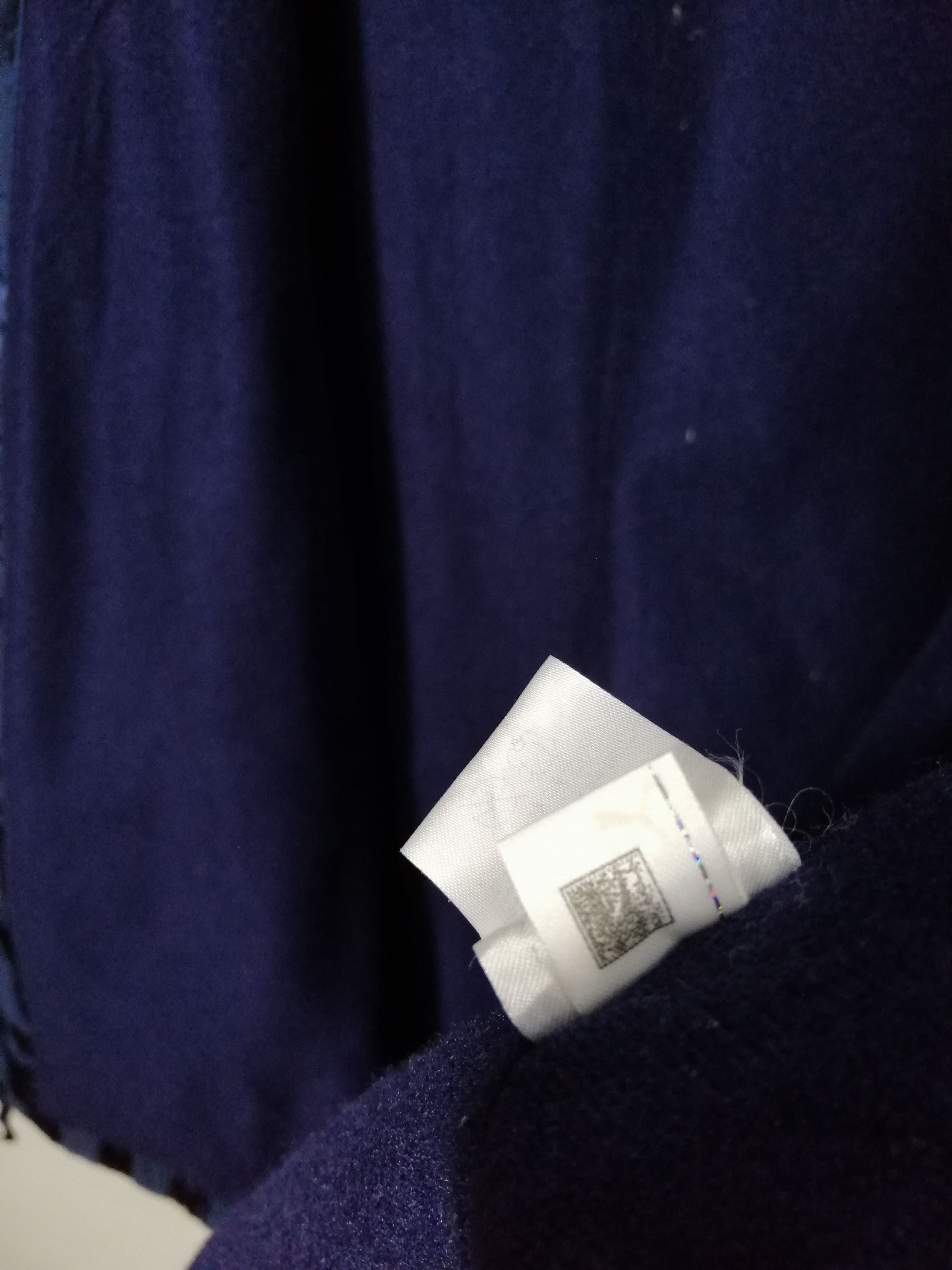 Japanese Brand × Puma × Vintage Puma sportswear jacket Size US L / EU 52-54 / 3 - 4 Thumbnail