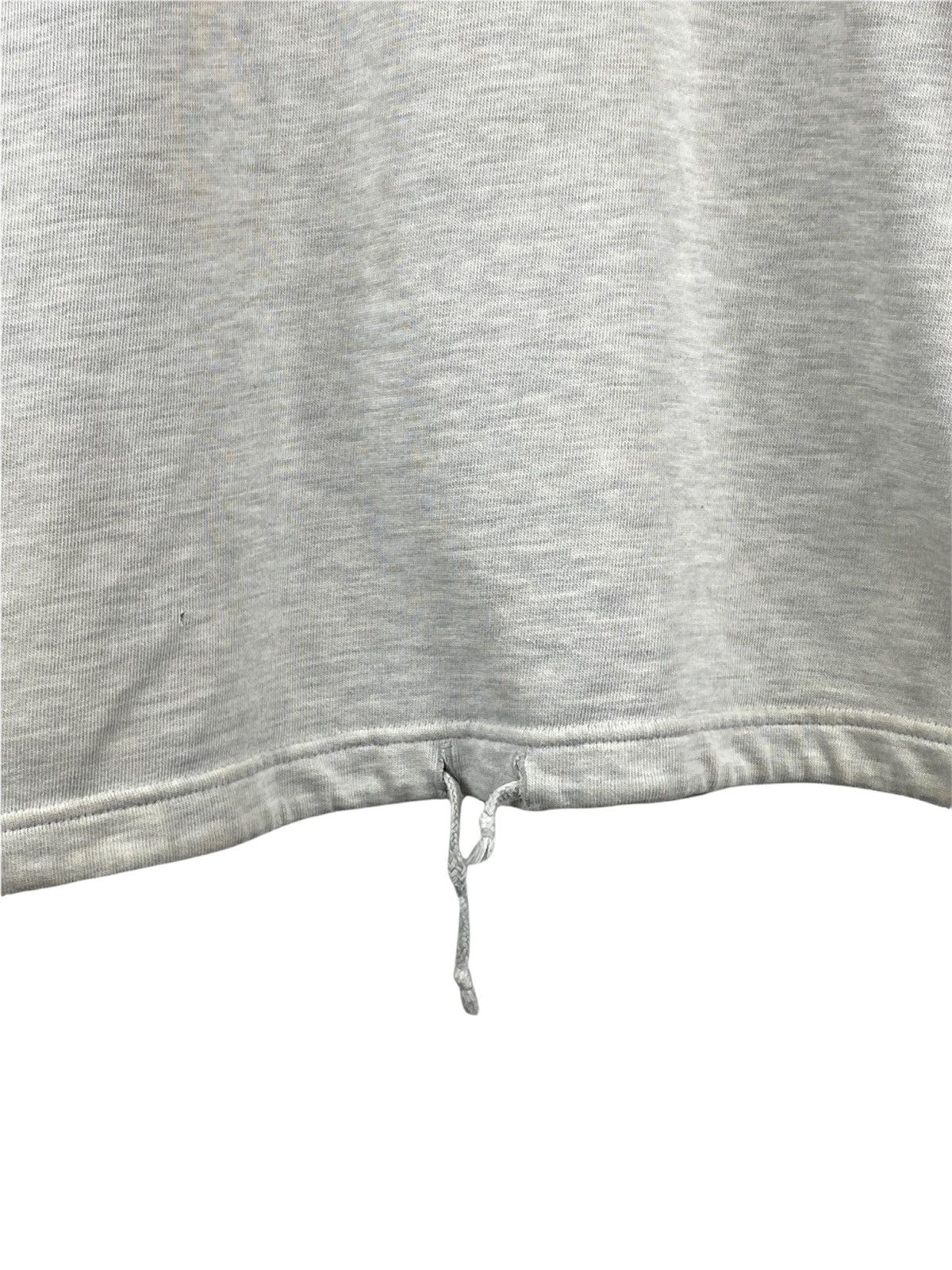 Champion × Vintage Vintage Champion logo sweaters Size US L / EU 52-54 / 3 - 3 Thumbnail