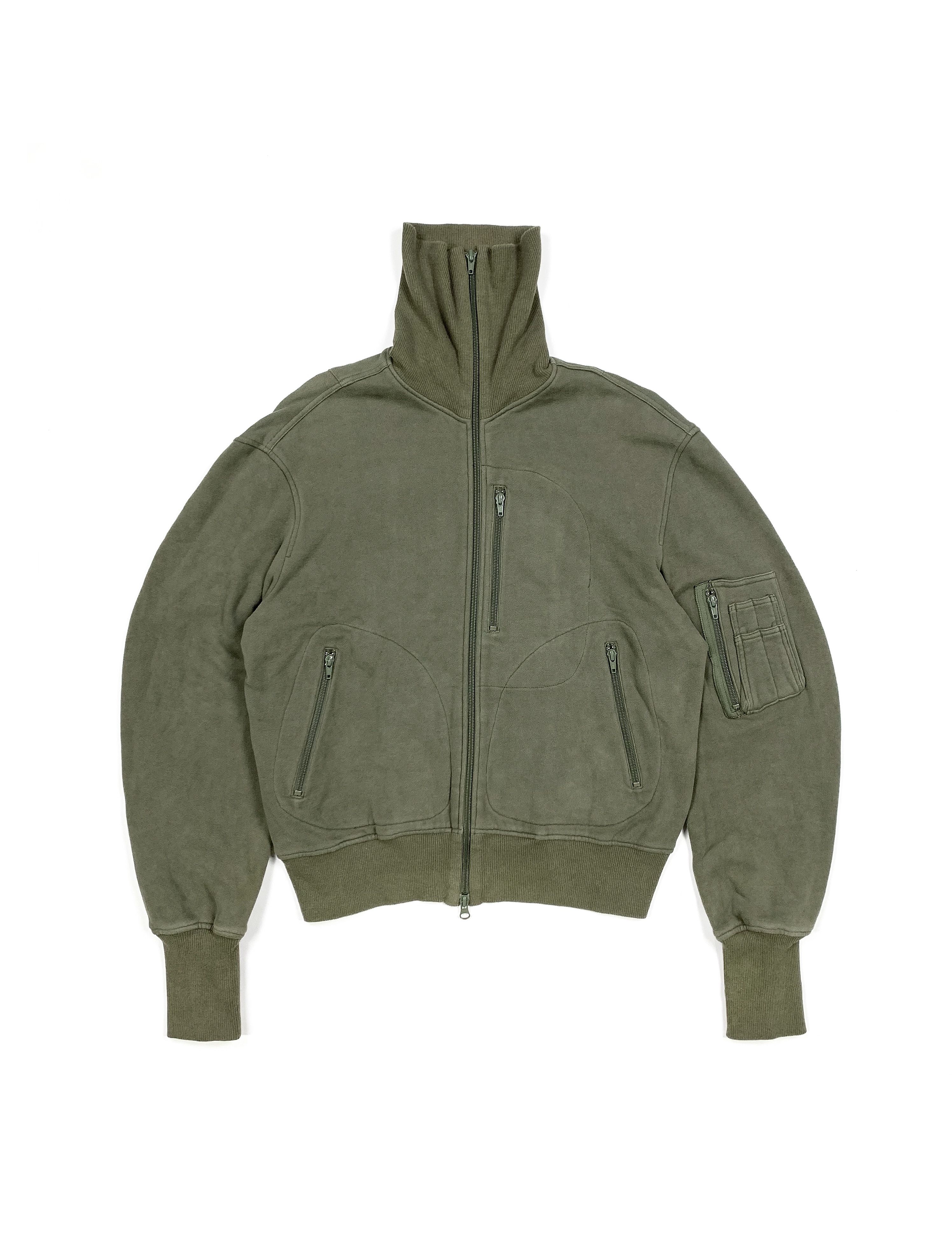 Tokio Kumagai | Grailed