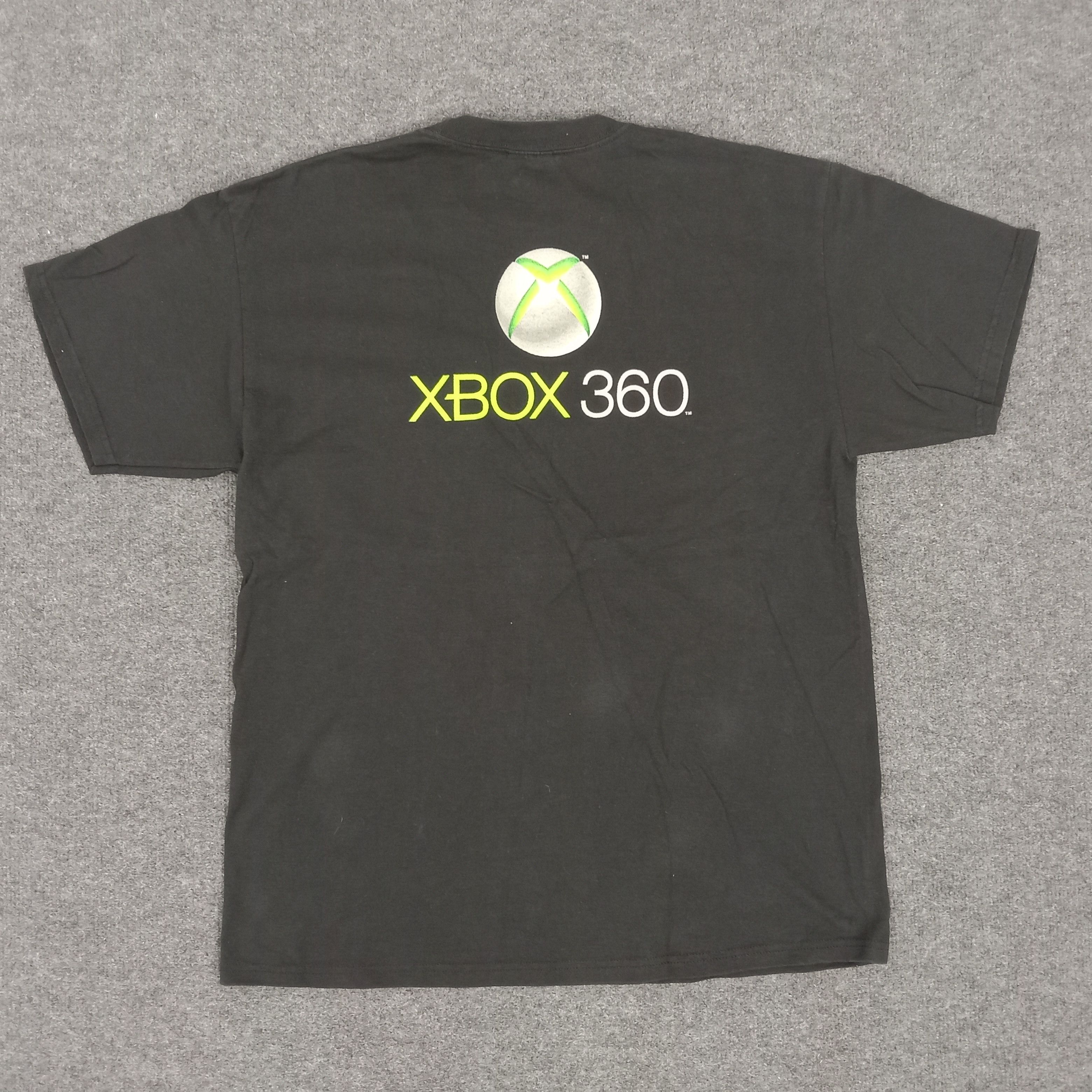 85669852_6