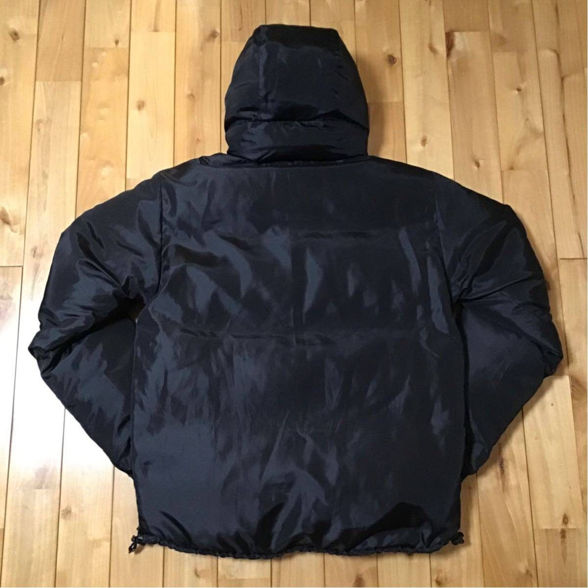 Bape × Nigo cotton candy camo down jacket BAPE new multi camo Size US M / EU 48-50 / 2 - 4 Thumbnail