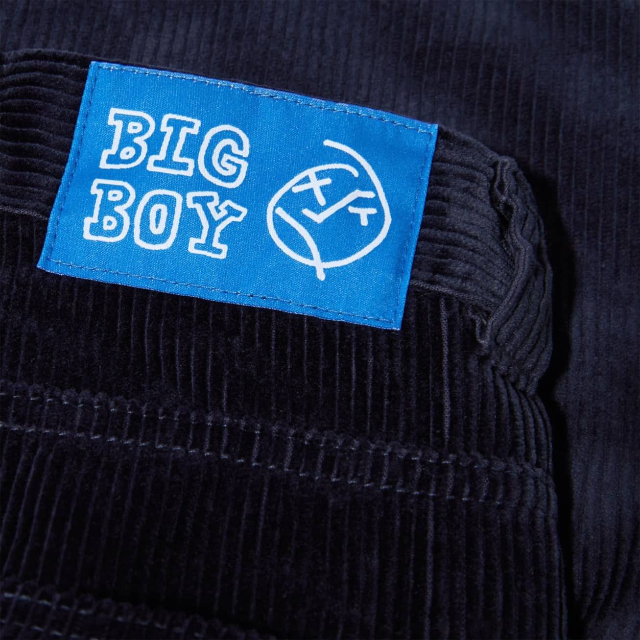 Polar Skate Co. Polar Big Boy Cords Pant M Size US 32 / EU 48 - 5 Thumbnail