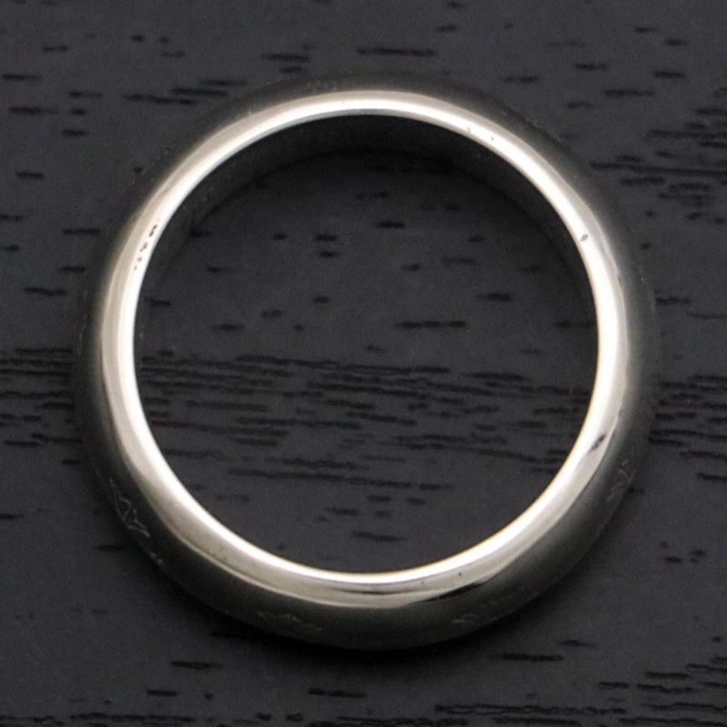 Chrome Hearts Chrome Hearts Plus Ring Size ONE SIZE - 4 Thumbnail