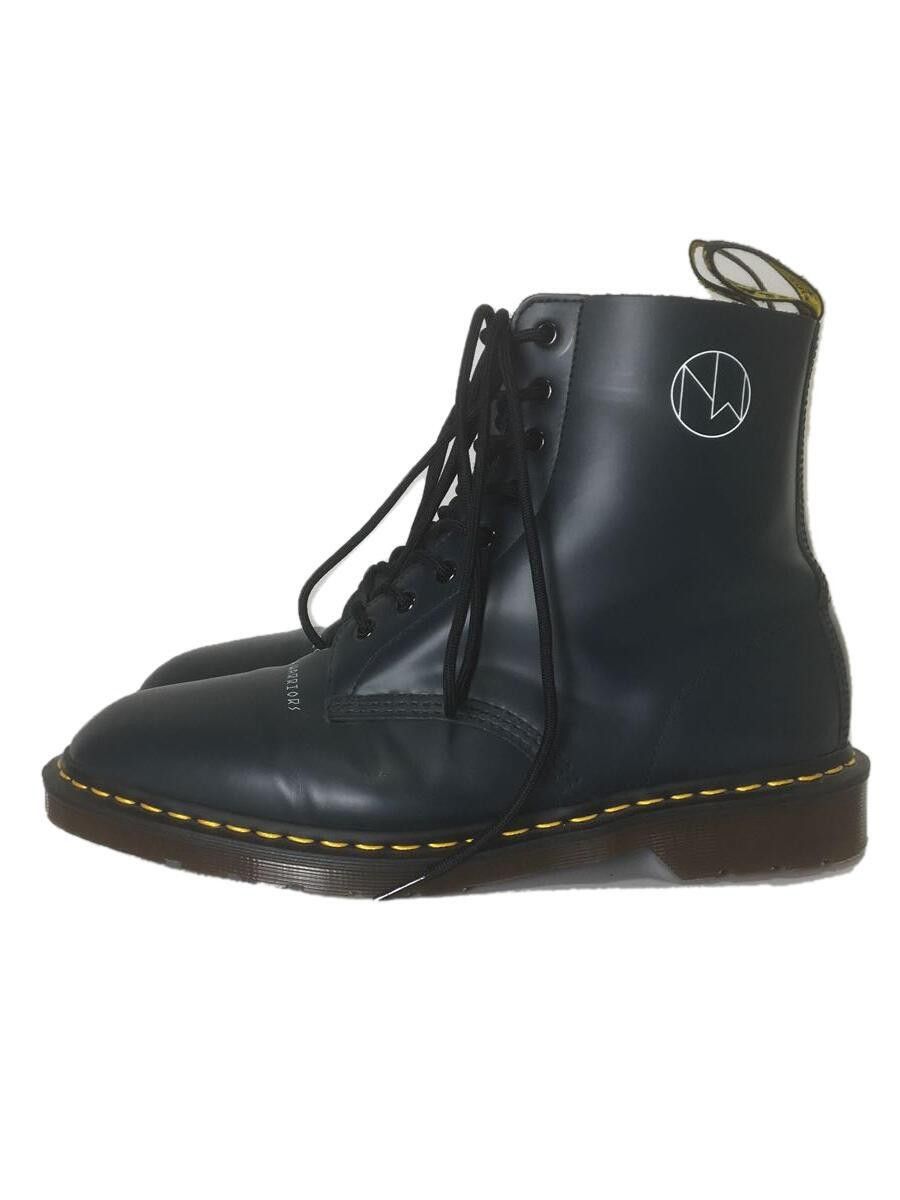 Dr martens undercover new warriors clearance