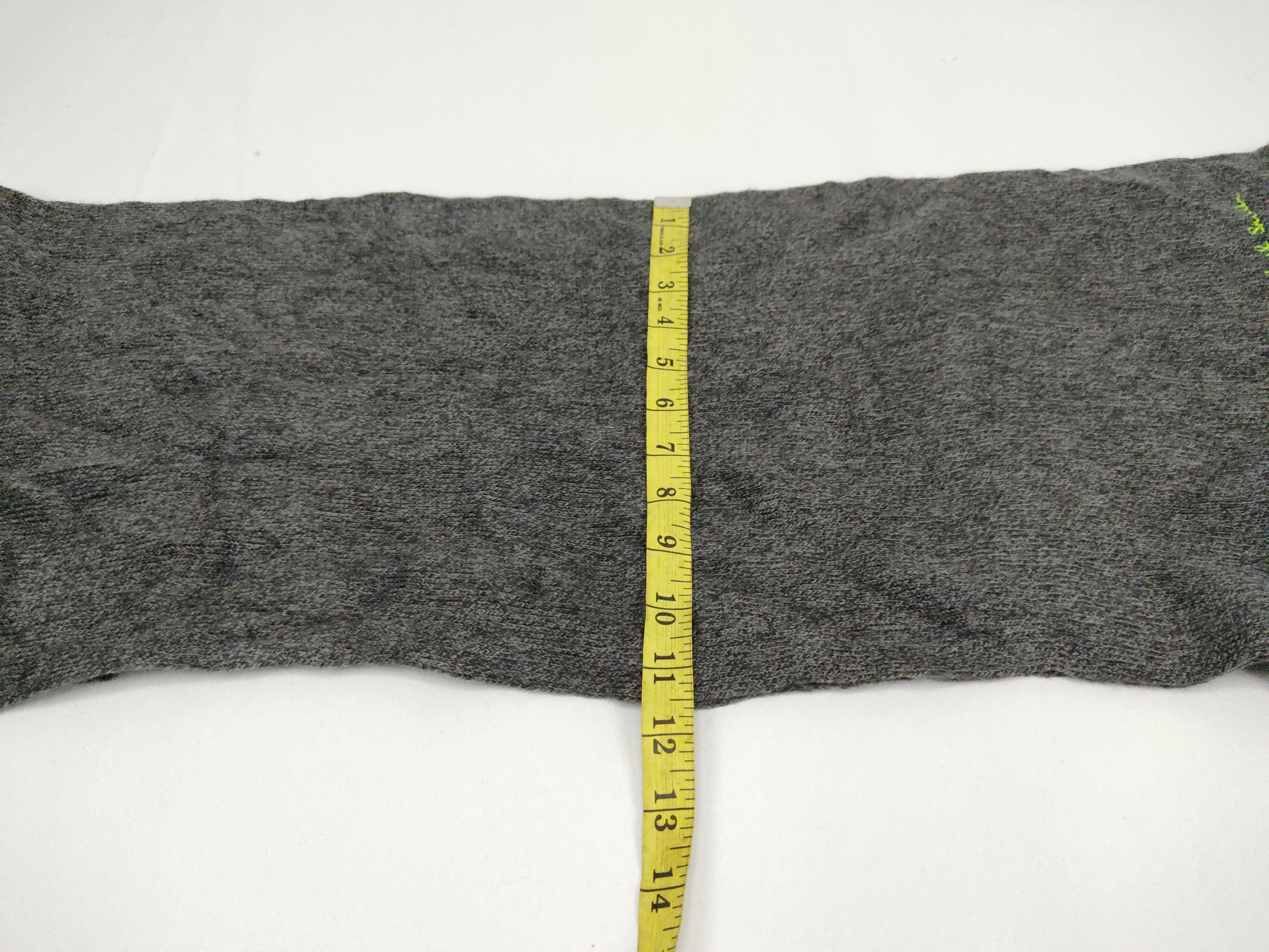Paul Smith Paul Smith Muffler Scarf Japan Stretchable Wool Neck Wear Size ONE SIZE - 7 Thumbnail