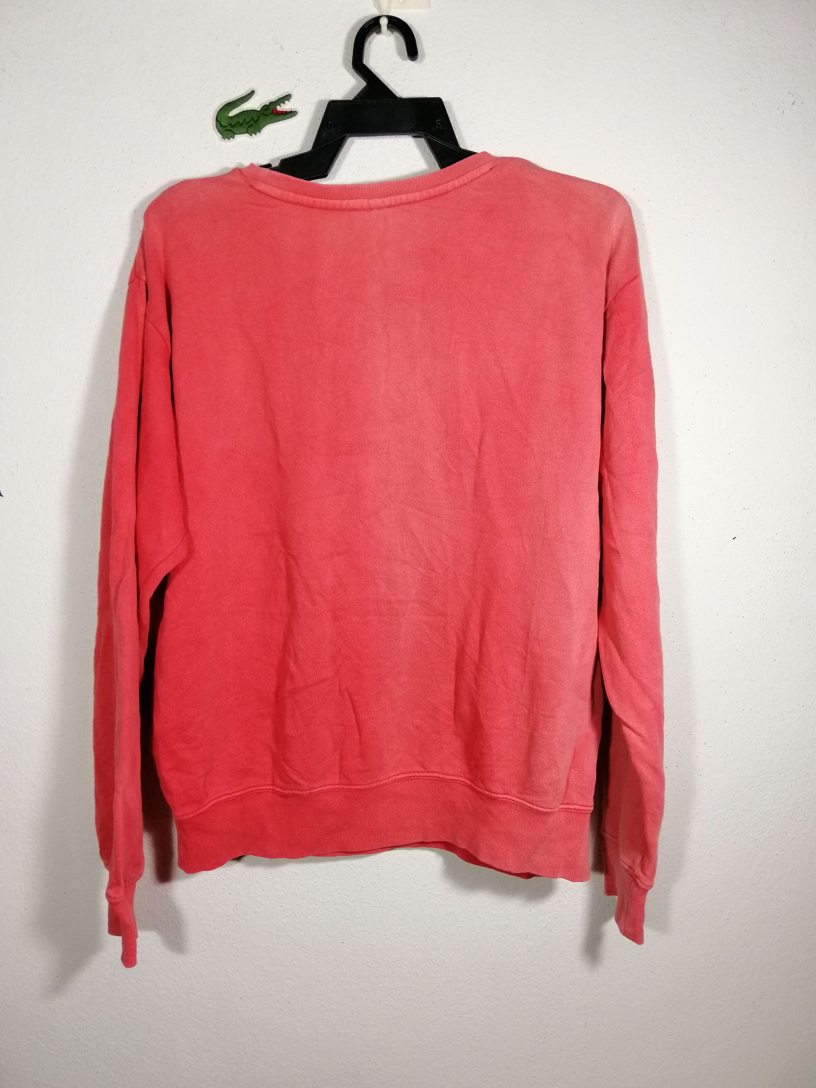 Denime × Japanese Brand DENIME RODEO DRIVE 36 Size US XL / EU 56 / 4 - 5 Thumbnail