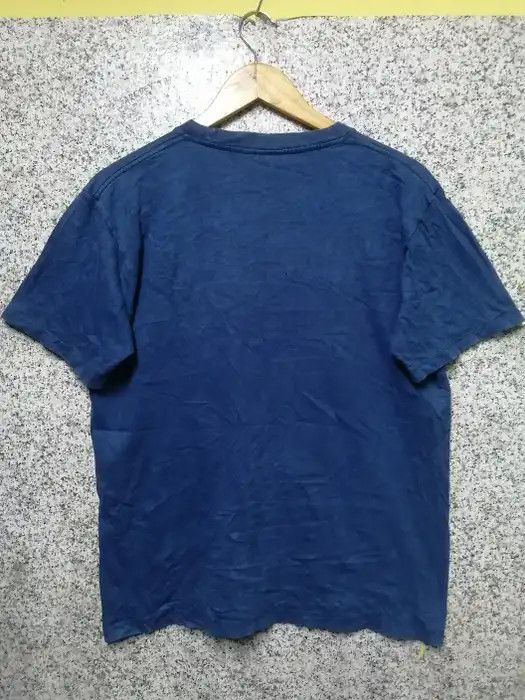 Red Bull × Vintage Vintage Bad Bull very rare Size US M / EU 48-50 / 2 - 2 Thumbnail
