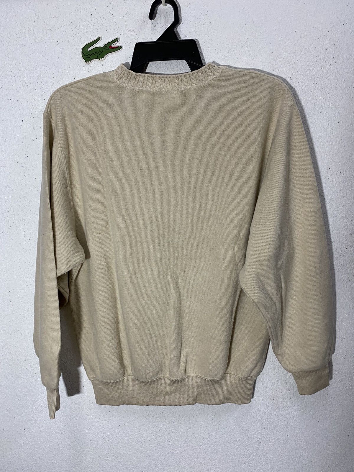 Japanese Brand × U.S. Polo Assn. u.s .polo associatation emboired Size US L / EU 52-54 / 3 - 6 Thumbnail