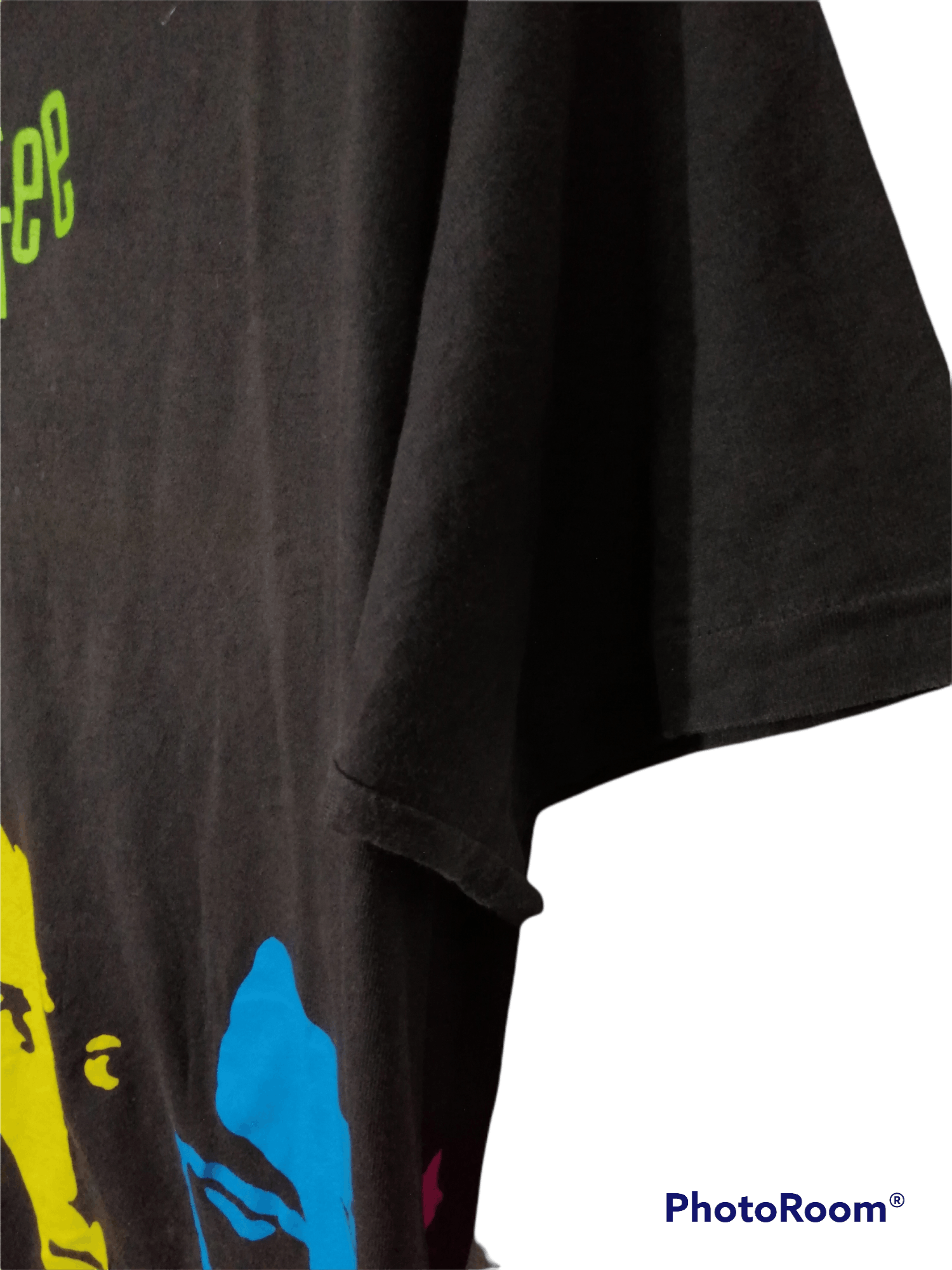Band Tees × Brockum × Vintage RARE the alfee band dreams spring season tour 1994 Size US L / EU 52-54 / 3 - 2 Thumbnail