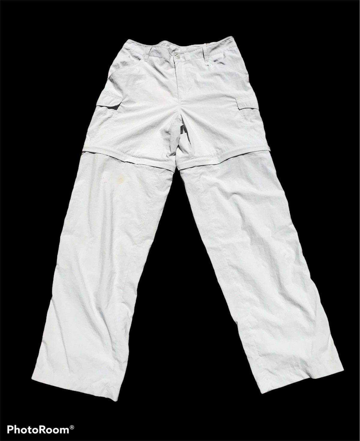 Columbia Detectable Columbia PFG Pant Size US 31 - 1 Thumbnail
