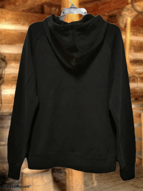 Nike × Sports Specialties NIKE MEN'S SWEATSHIRT HOODIE Size US L / EU 52-54 / 3 - 2 Thumbnail