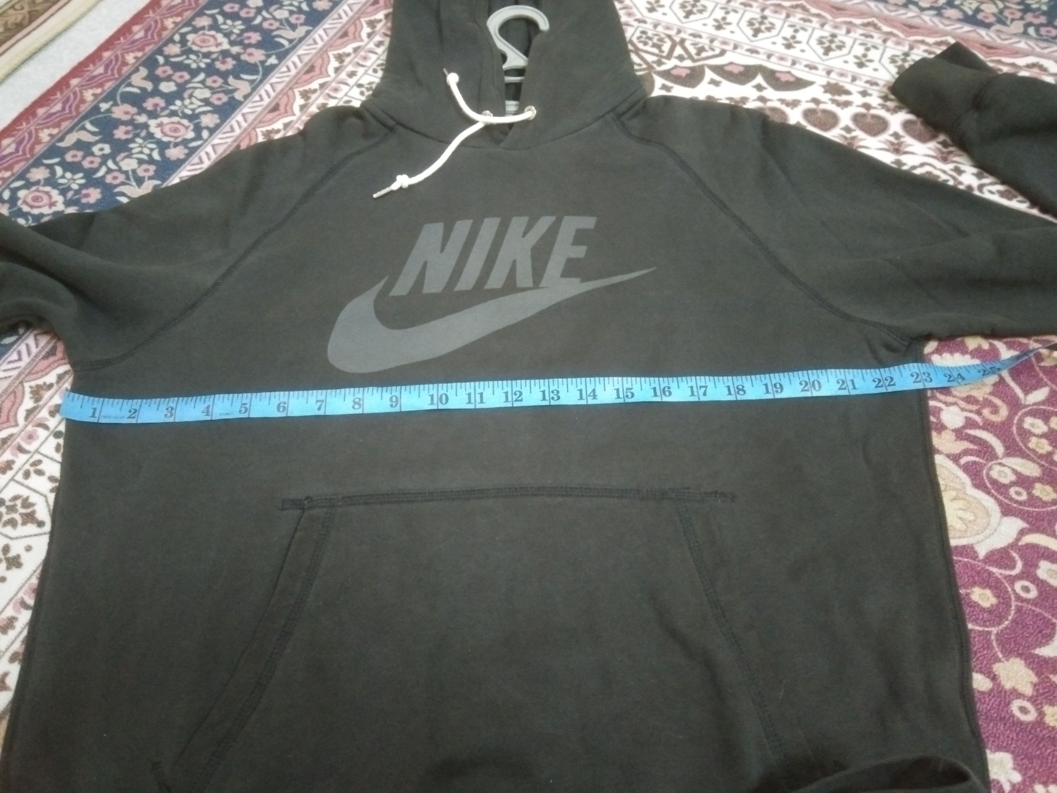 Nike × Sports Specialties NIKE MEN'S SWEATSHIRT HOODIE Size US L / EU 52-54 / 3 - 11 Thumbnail