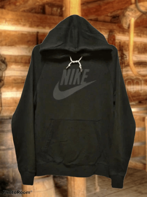 Nike × Sports Specialties NIKE MEN'S SWEATSHIRT HOODIE Size US L / EU 52-54 / 3 - 1 Thumbnail