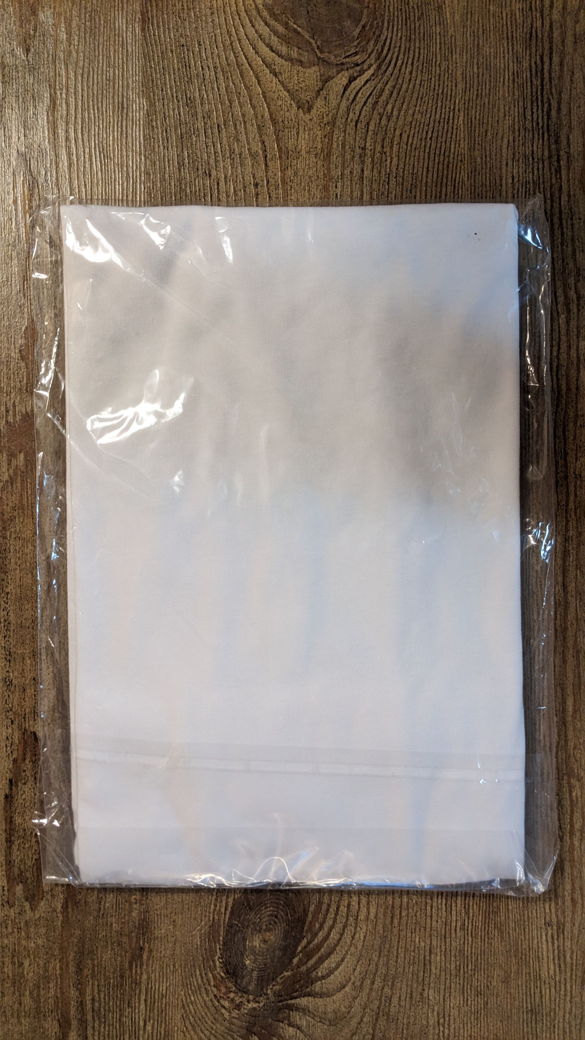 Bape Small Ape Head Logo Classic Tee Size US L / EU 52-54 / 3 - 3 Thumbnail