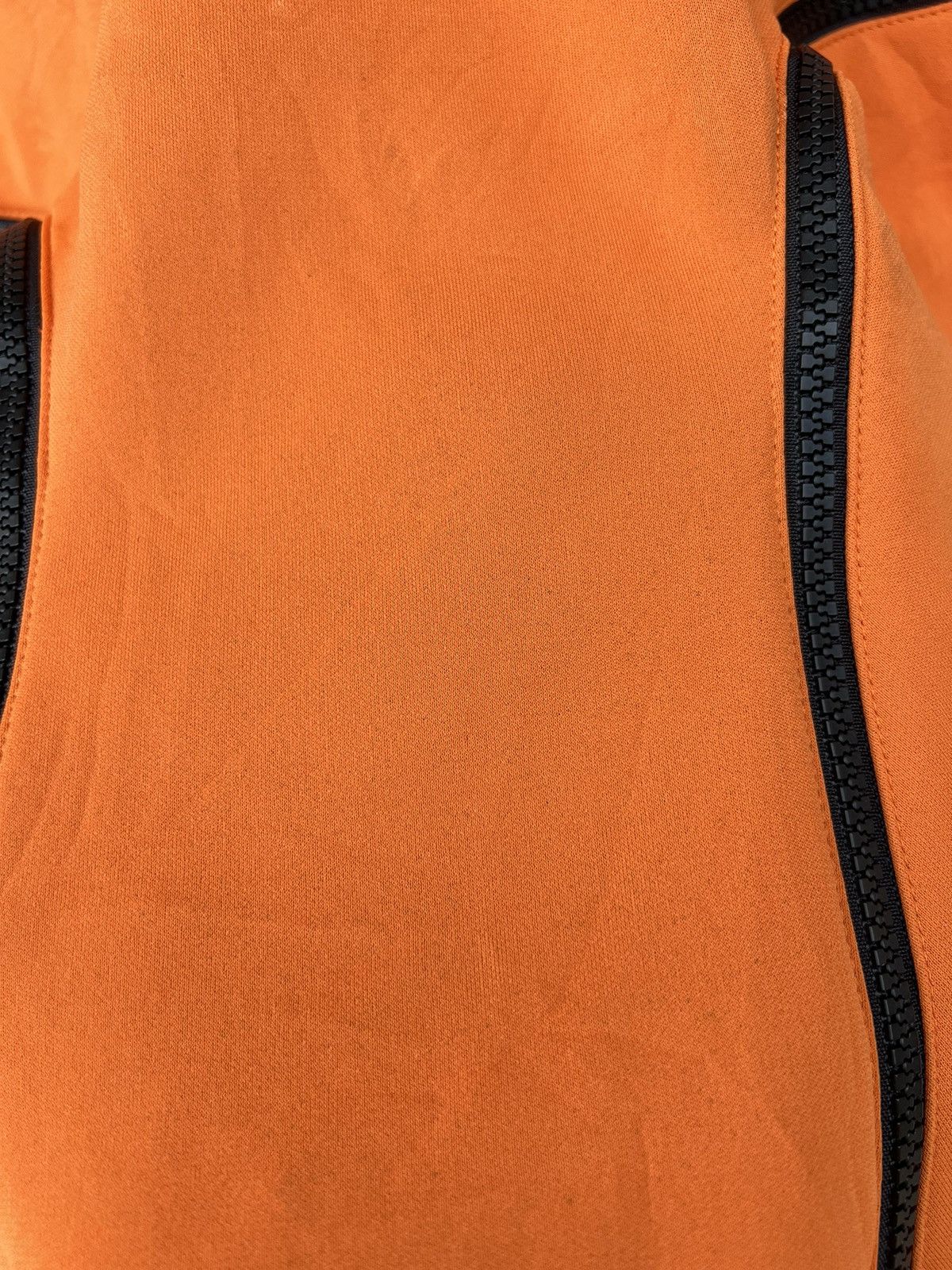 Issey Miyake Issey Miyake Vest Size M / US 6-8 / IT 42-44 - 13 Thumbnail