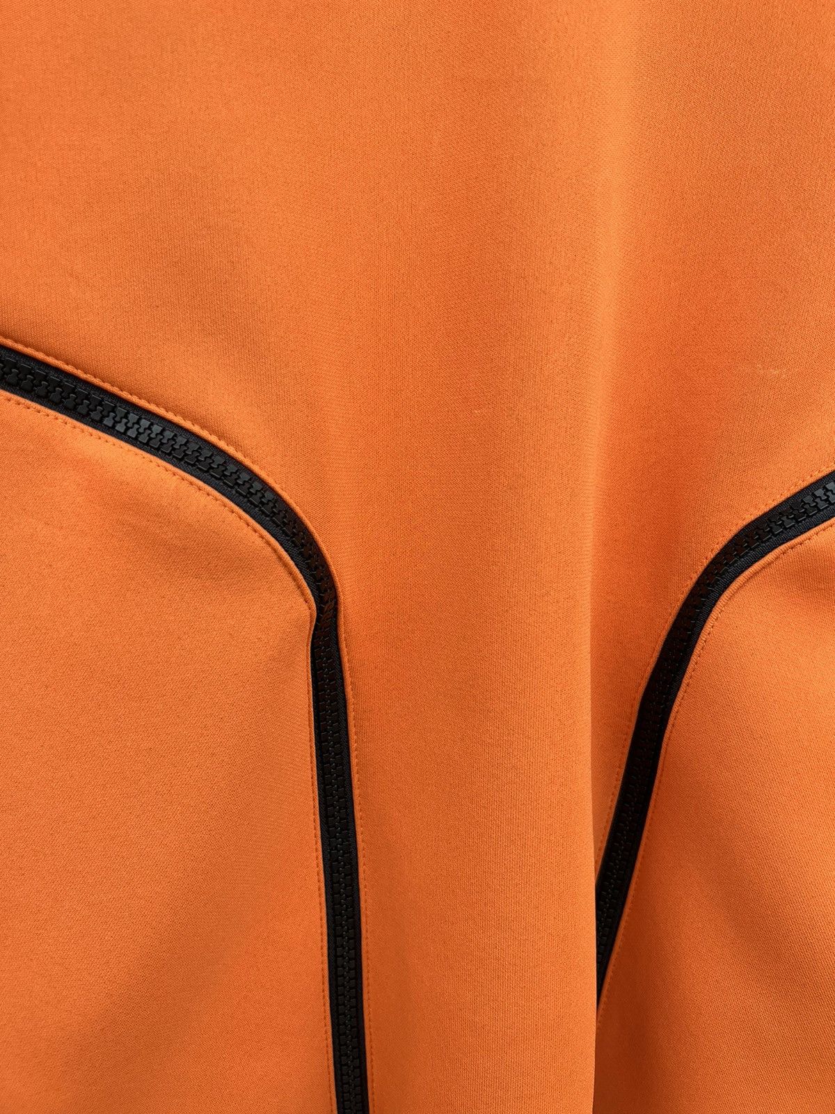 Issey Miyake Issey Miyake Vest Size M / US 6-8 / IT 42-44 - 9 Thumbnail