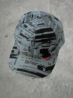 Supreme Fbi | Grailed