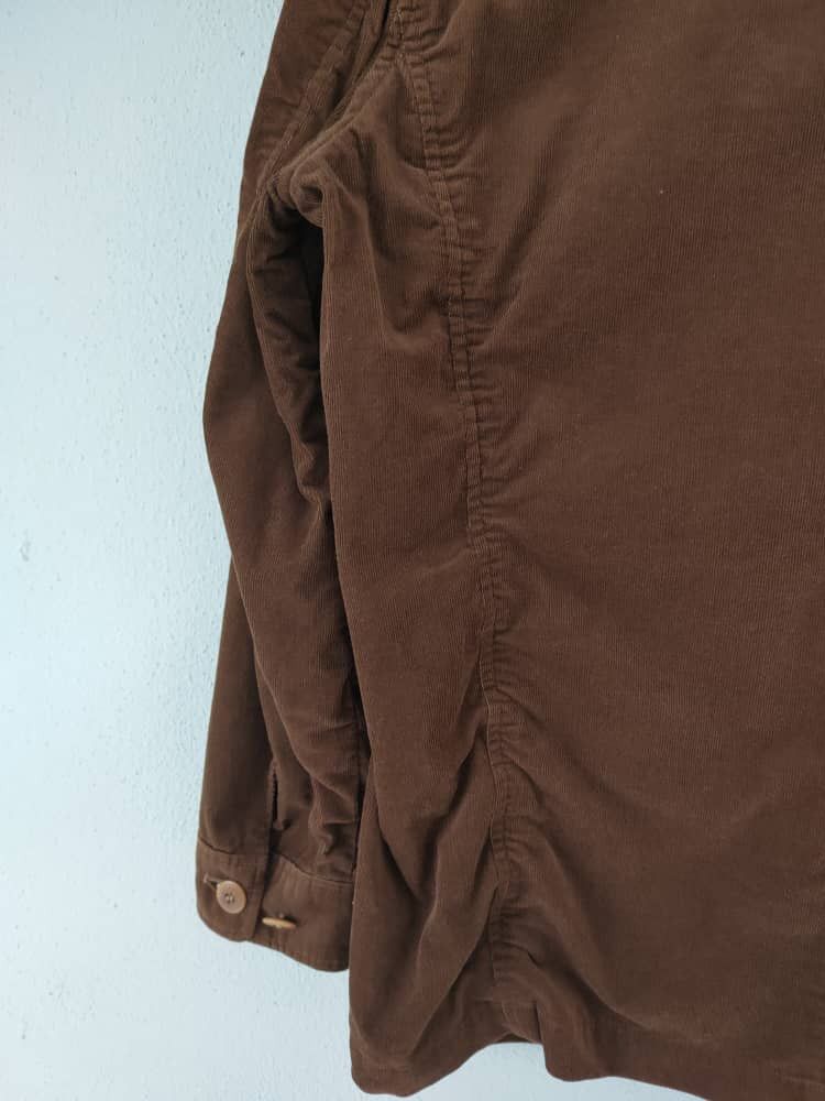 Daniel Hechter 💥LAST CALL💥 Daniel Hechter Velvet Jacket Size US M / EU 48-50 / 2 - 4 Thumbnail