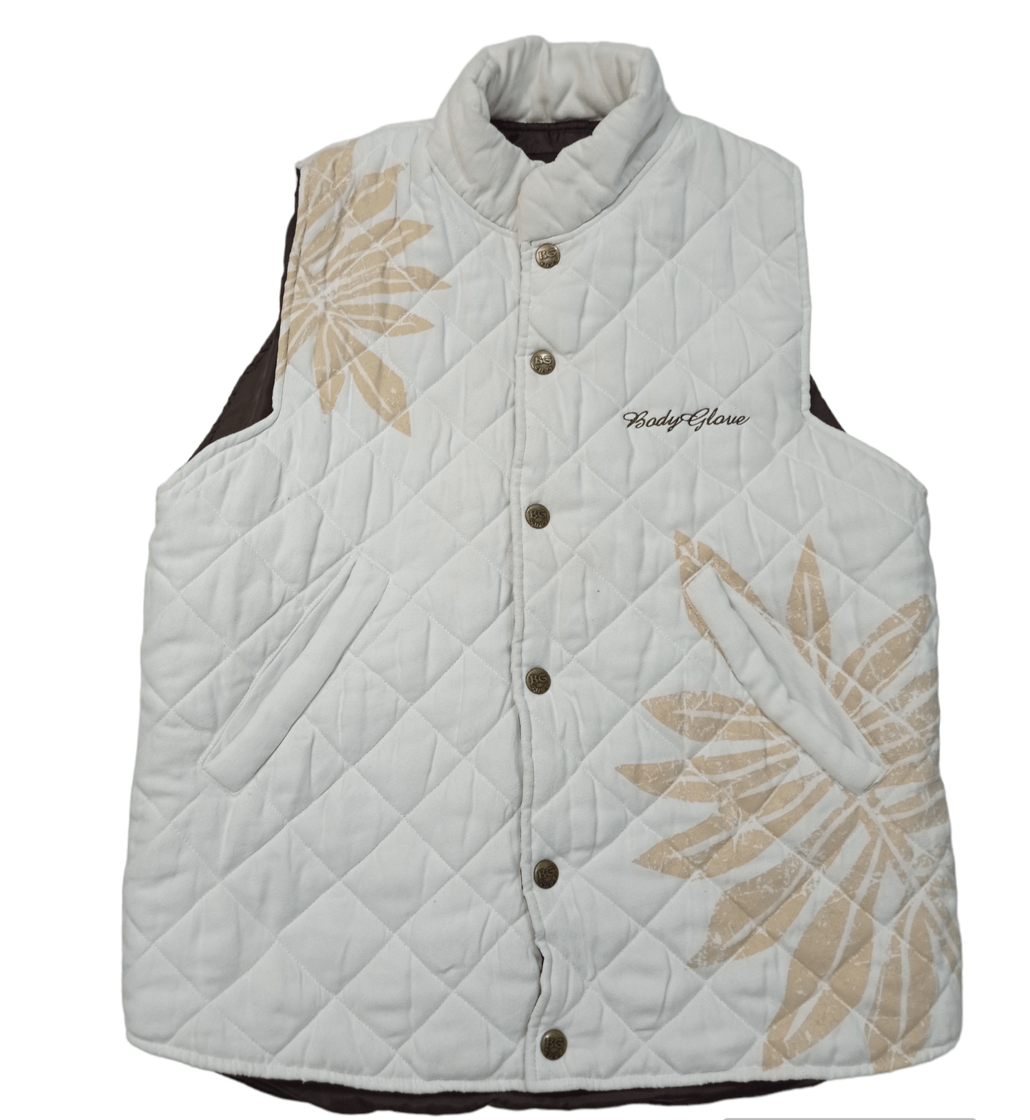 Body Glove Body Glove Vests Size US M / EU 48-50 / 2 - 1 Thumbnail