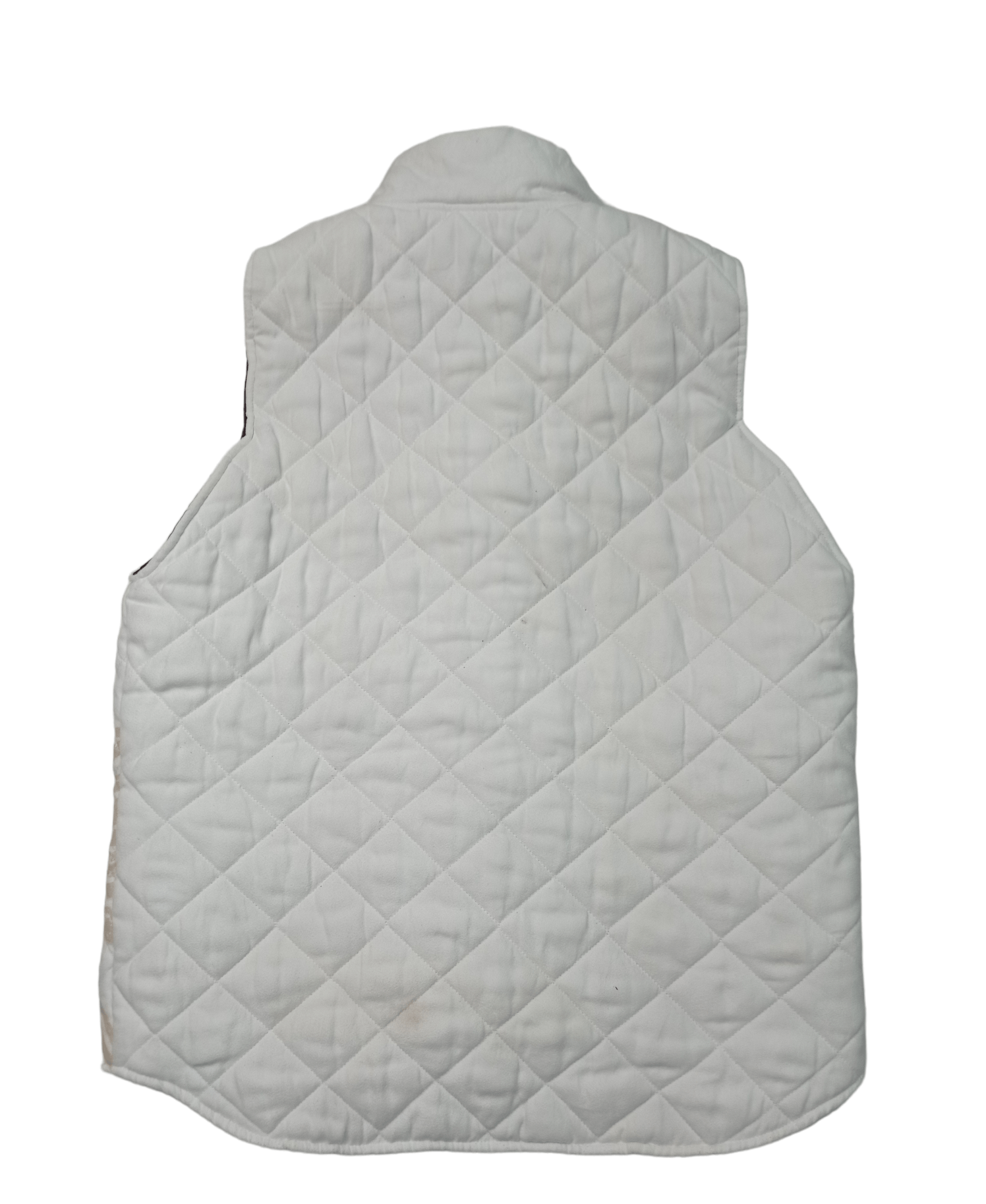 Body Glove Body Glove Vests Size US M / EU 48-50 / 2 - 2 Thumbnail