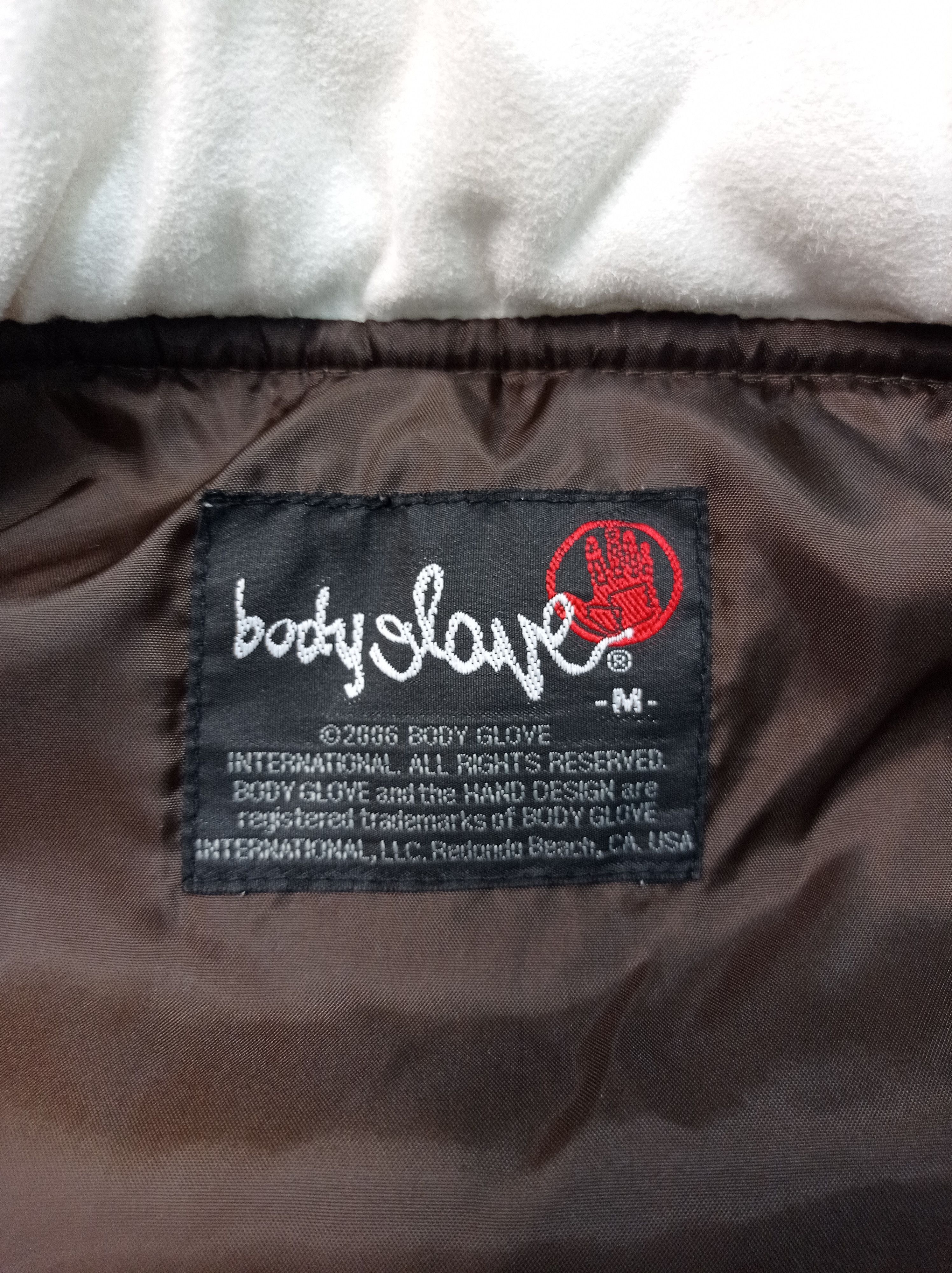 Body Glove Body Glove Vests Size US M / EU 48-50 / 2 - 6 Thumbnail