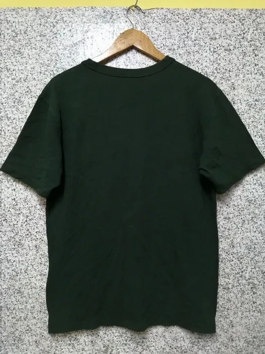 Christophe Lemaire × Vintage CHRISTOPHER LEMAIRE Size US M / EU 48-50 / 2 - 2 Thumbnail