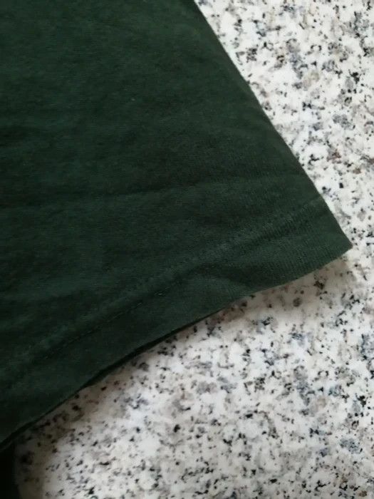 Christophe Lemaire × Vintage CHRISTOPHER LEMAIRE Size US M / EU 48-50 / 2 - 4 Thumbnail