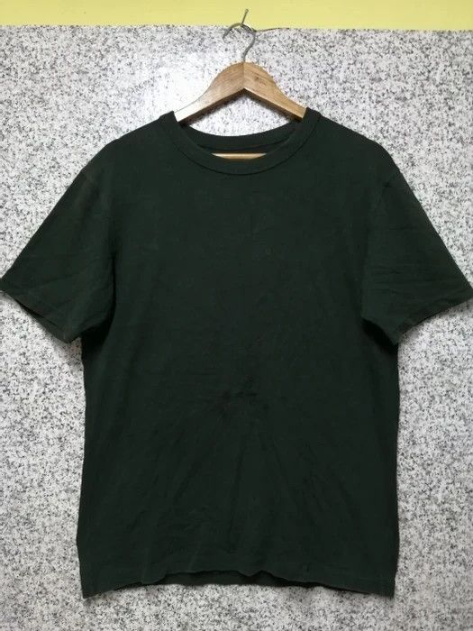 Christophe Lemaire × Vintage CHRISTOPHER LEMAIRE Size US M / EU 48-50 / 2 - 1 Thumbnail