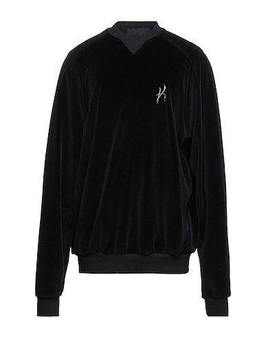 Haider Ackermann XL, L, M, S, XS Perfect Stranger Oversized Sweatshirt Size US L / EU 52-54 / 3 - 12 Thumbnail