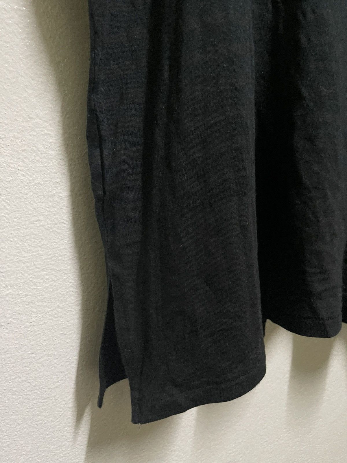 Paul Smith Paul Smith Black Stripes Oversized Size M / US 6-8 / IT 42-44 - 3 Thumbnail