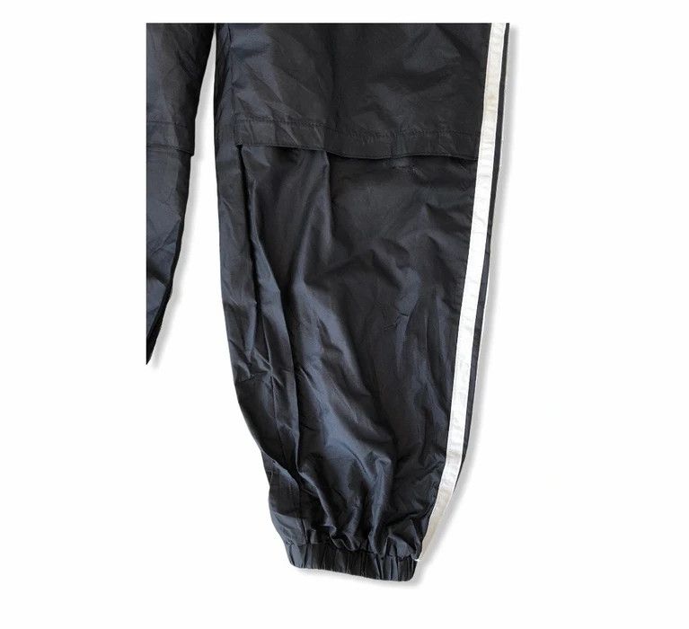 Adidas Vintage Adidas Tracksuit pant Size US 30 / EU 46 - 3 Thumbnail