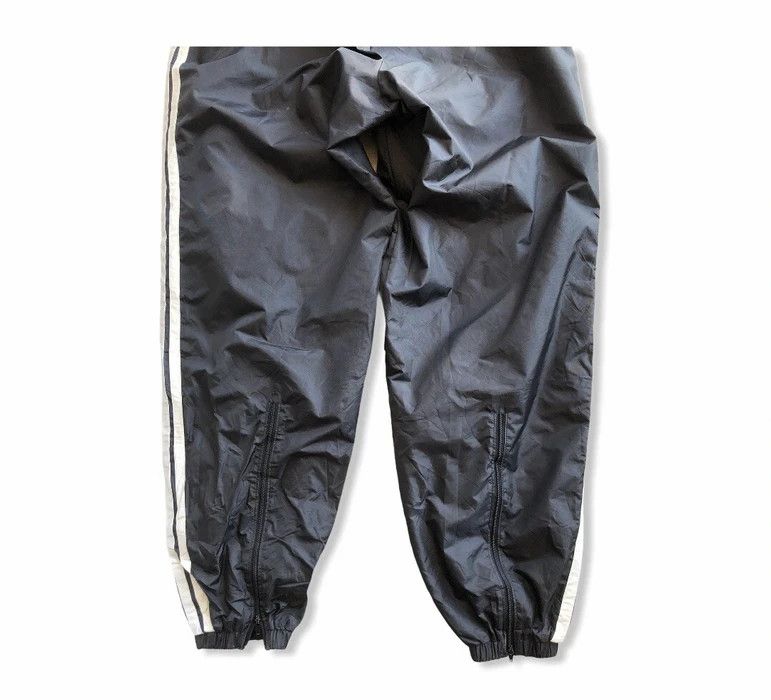 Adidas Vintage Adidas Tracksuit pant Size US 30 / EU 46 - 6 Thumbnail