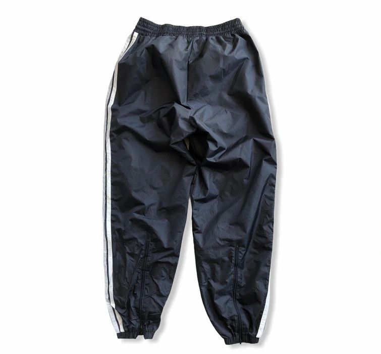 Adidas Vintage Adidas Tracksuit pant Size US 30 / EU 46 - 5 Thumbnail