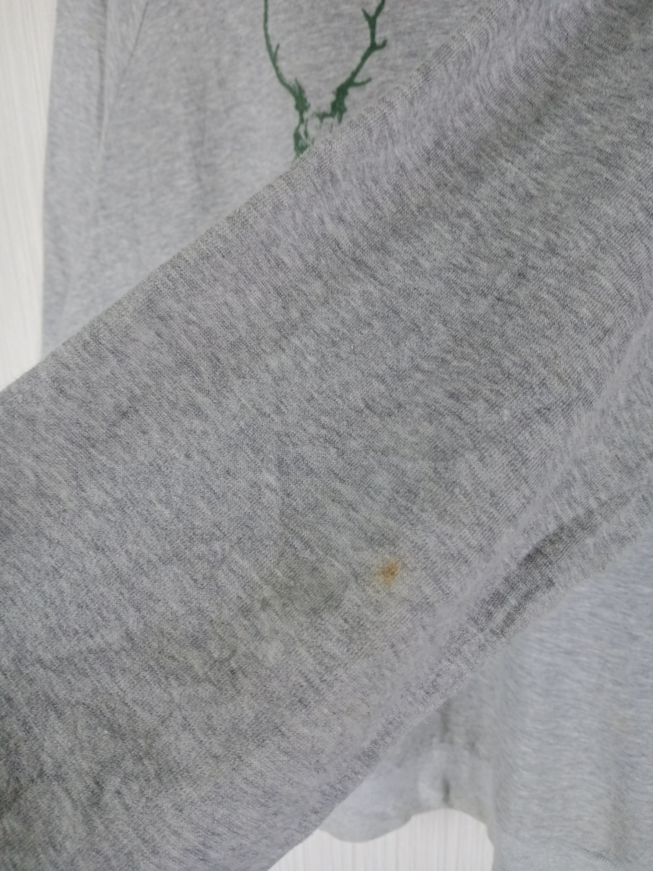 South2 West8 South2 West8 Sweatshirt Size US M / EU 48-50 / 2 - 8 Thumbnail