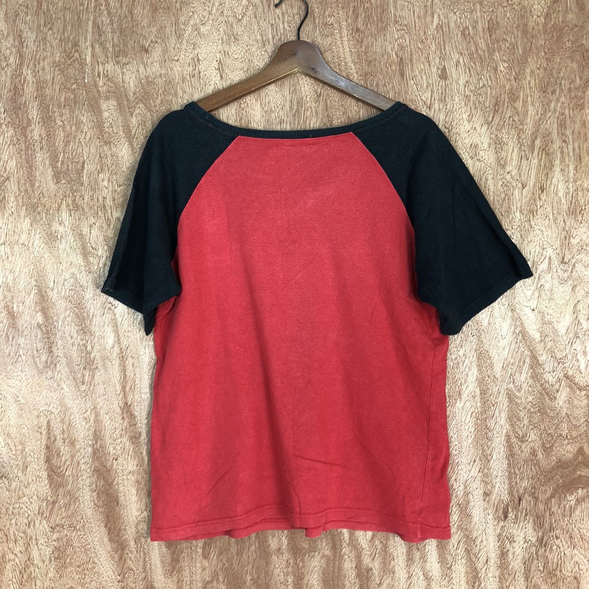 Anime DLL One Piece Short Sleeve Tshirt anima mangga tee #1630 Size US M / EU 48-50 / 2 - 10 Thumbnail