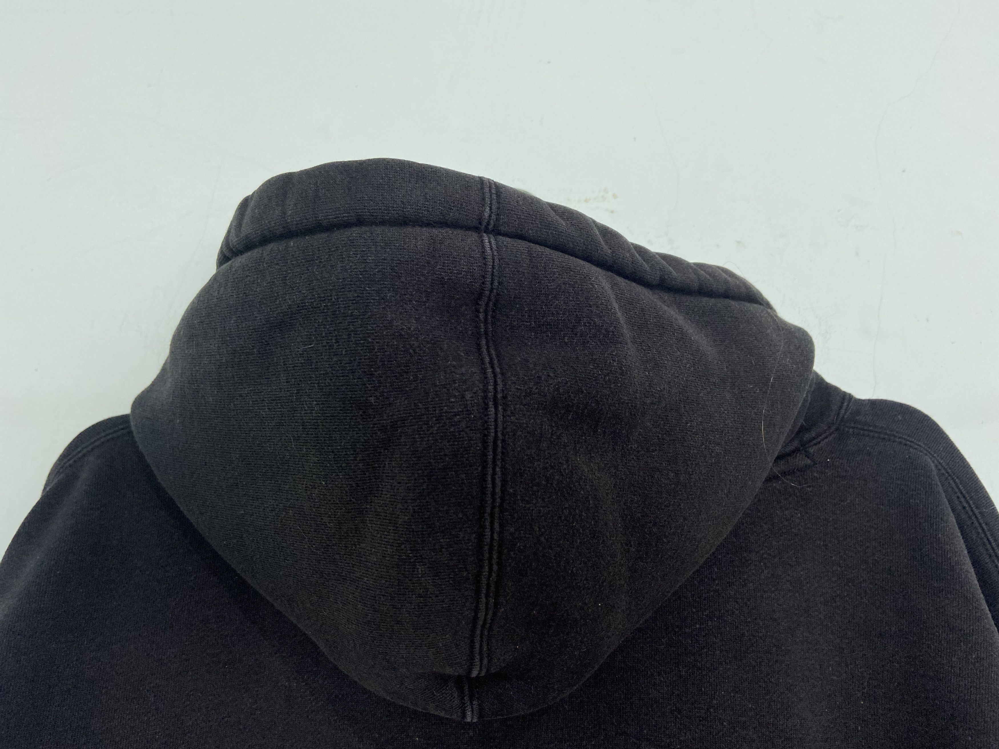 Vintage Vintage Dragon hoodie Size US XL / EU 56 / 4 - 8 Thumbnail