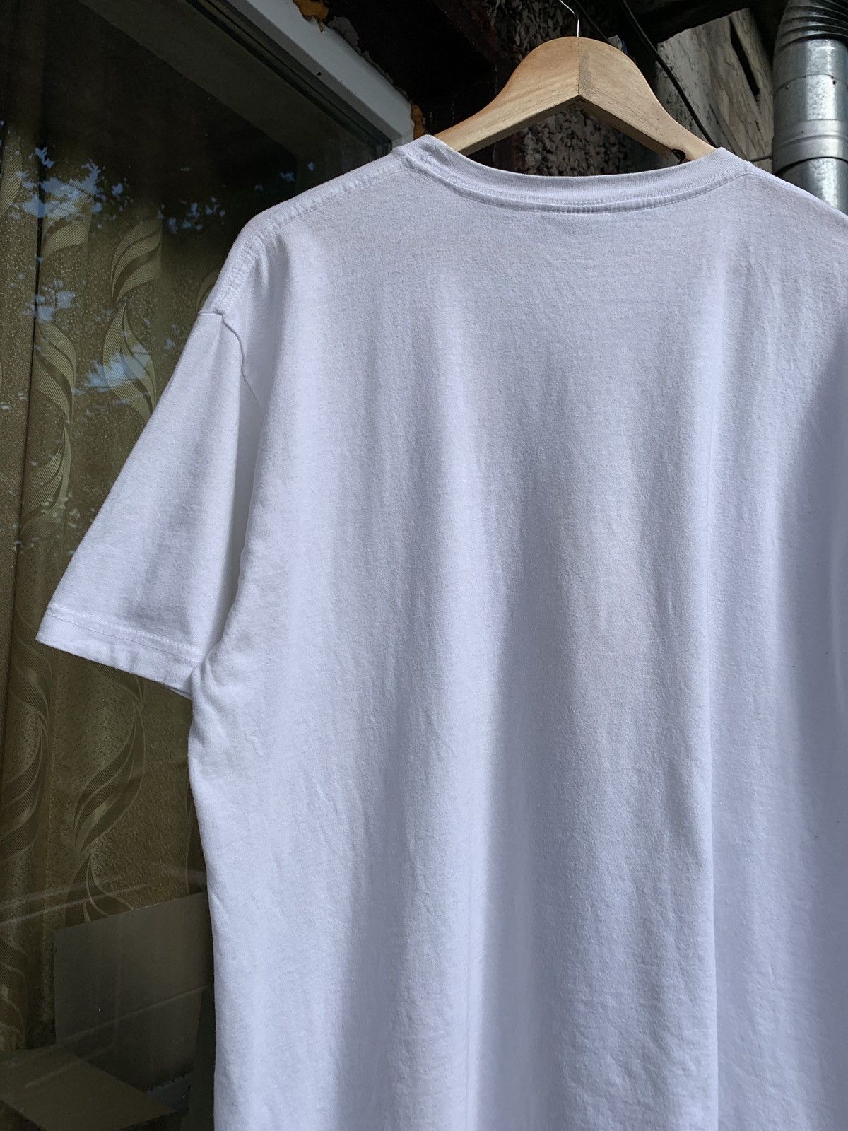Vintage Vintage The Amazing Peniscope Humor T-Shirt Size US XXL / EU 58 / 5 - 10 Thumbnail