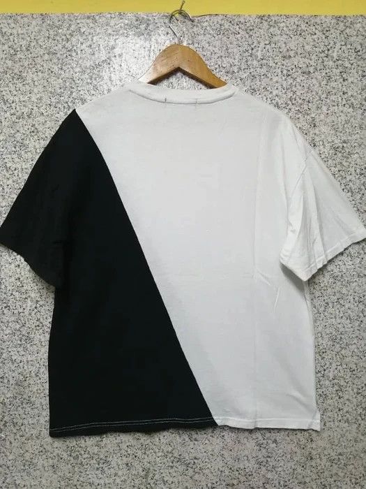 Playboi Carti × Playboy × Vintage PLAYBOY SPELLOUT VINTAGE VERY RARE Size US M / EU 48-50 / 2 - 2 Thumbnail