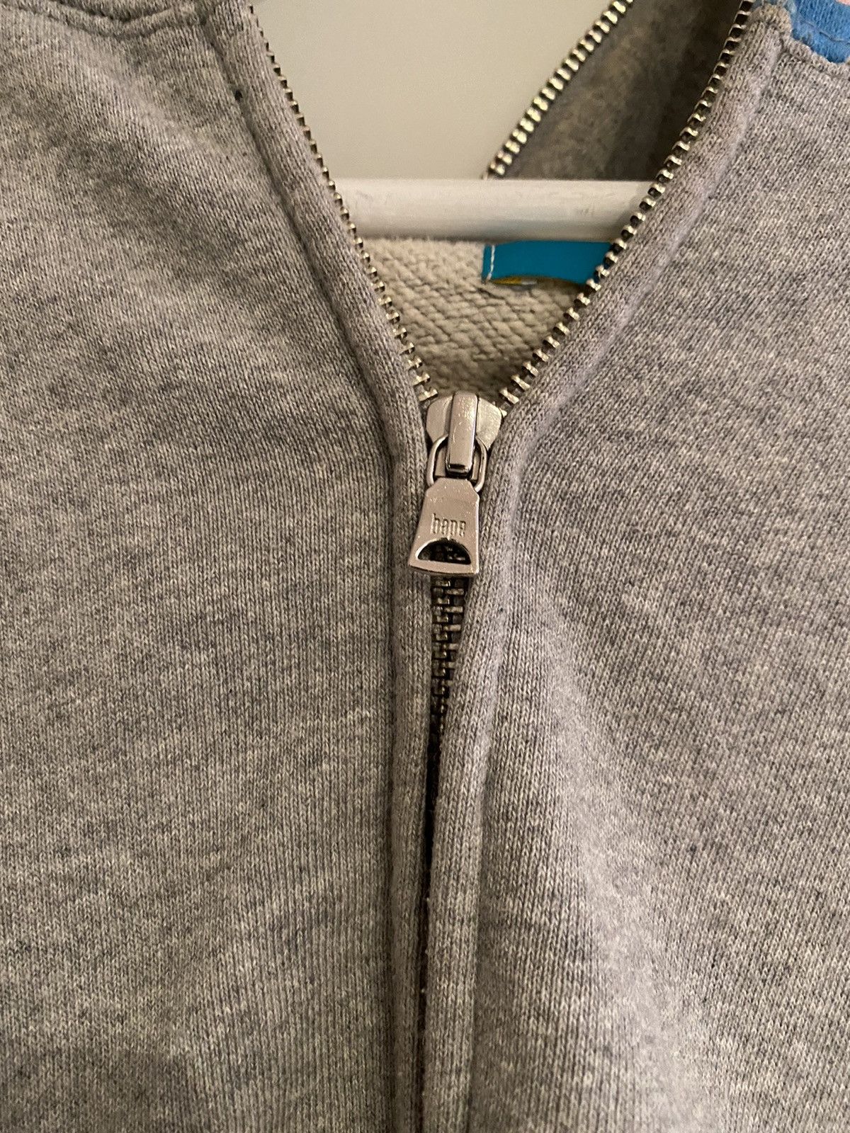 Bape Bape 20th Anniversary Hoodie Size US L / EU 52-54 / 3 - 5 Thumbnail
