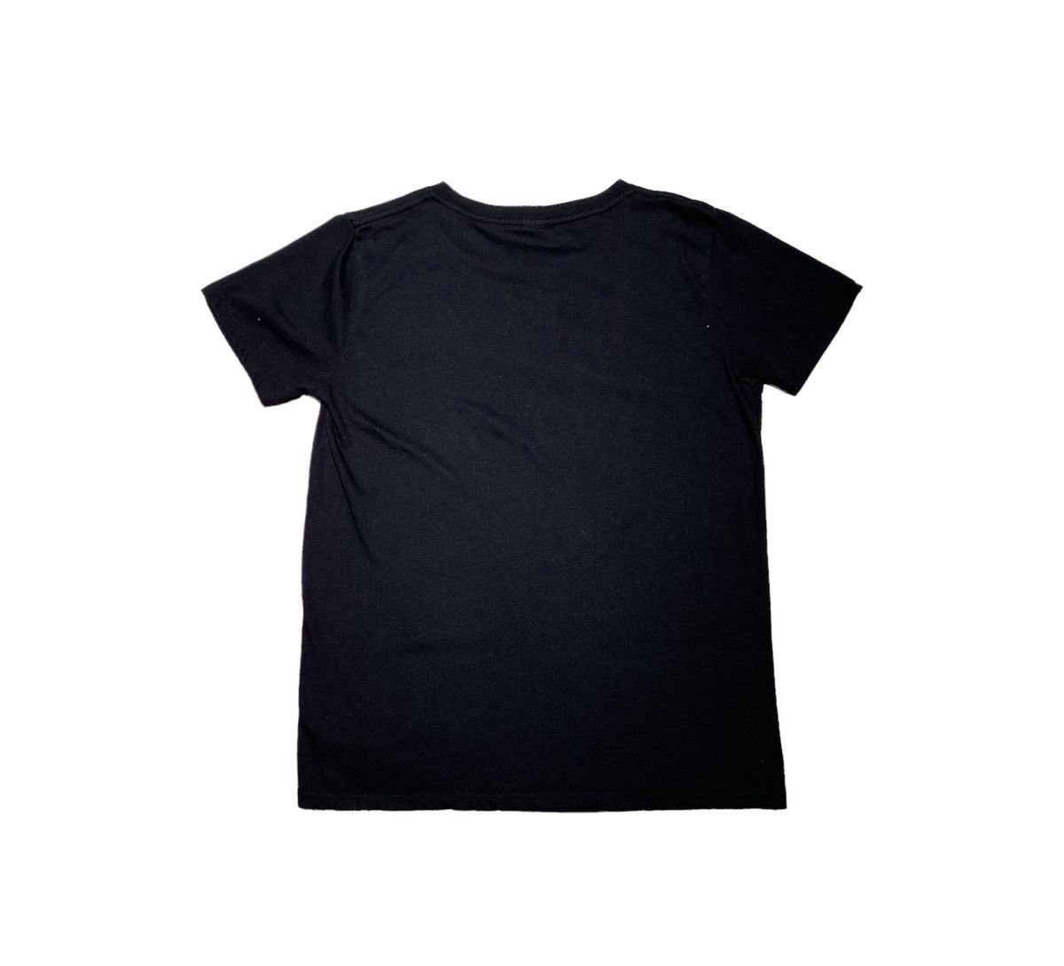 Band Tees Thrashed Faded Daft Punk Robot ERD GRUNGE GRAIL TEE Size US S / EU 44-46 / 1 - 5 Thumbnail