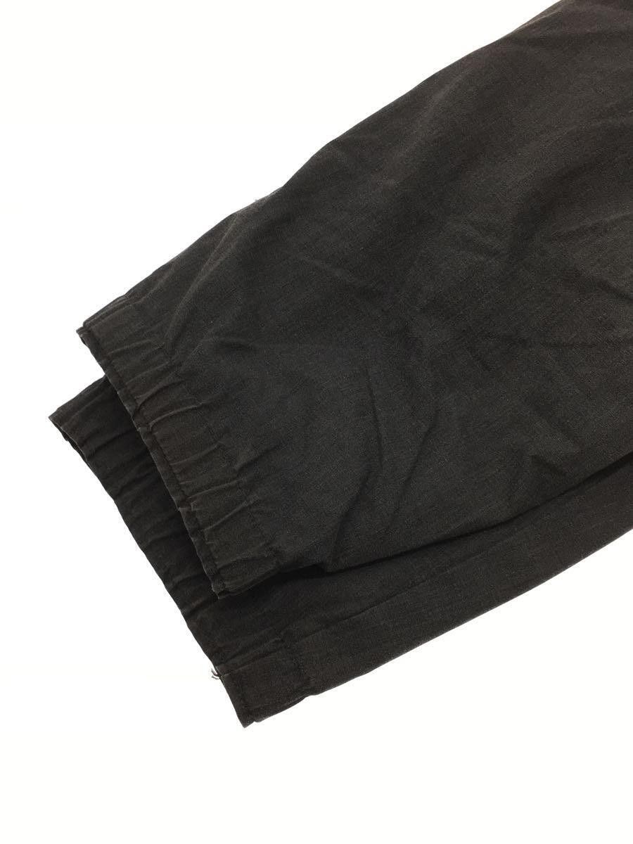 Undercover AW99 "Ambivalence" Reversible Zip-up Jacket Size US M / EU 48-50 / 2 - 6 Thumbnail