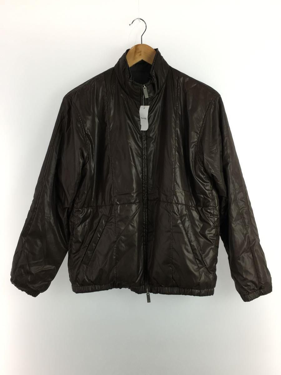 Undercover AW99 "Ambivalence" Reversible Zip-up Jacket Size US M / EU 48-50 / 2 - 1 Thumbnail