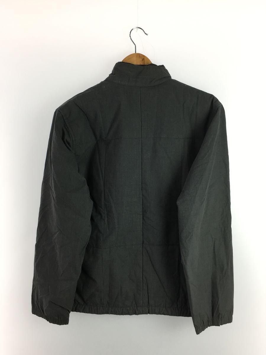 Undercover AW99 "Ambivalence" Reversible Zip-up Jacket Size US M / EU 48-50 / 2 - 3 Thumbnail