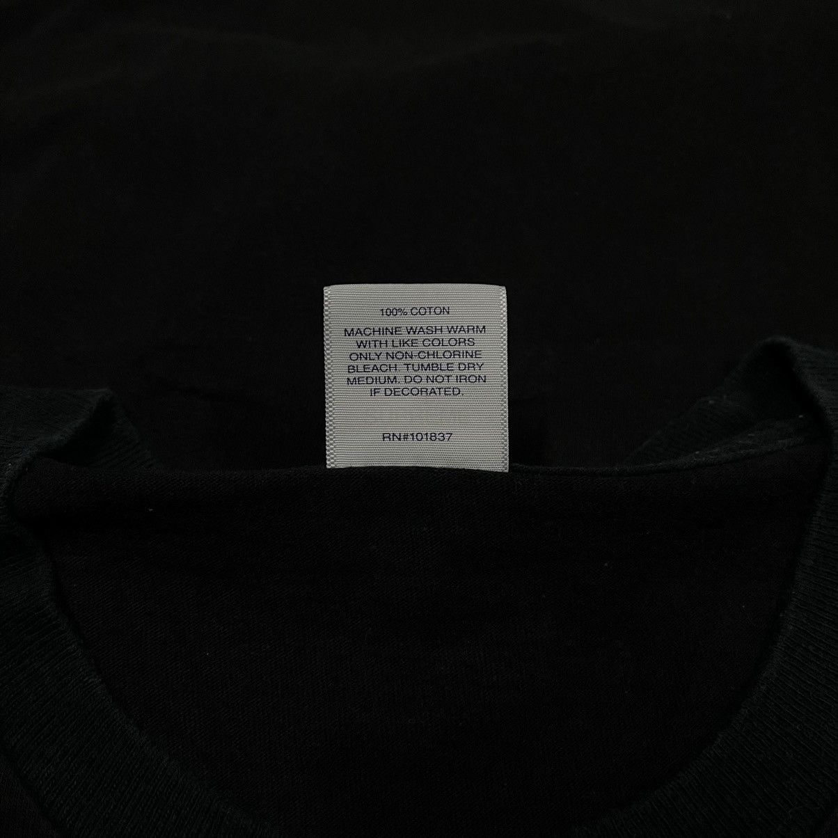 Supreme Supreme jellyfish tshirt Size US M / EU 48-50 / 2 - 5 Thumbnail