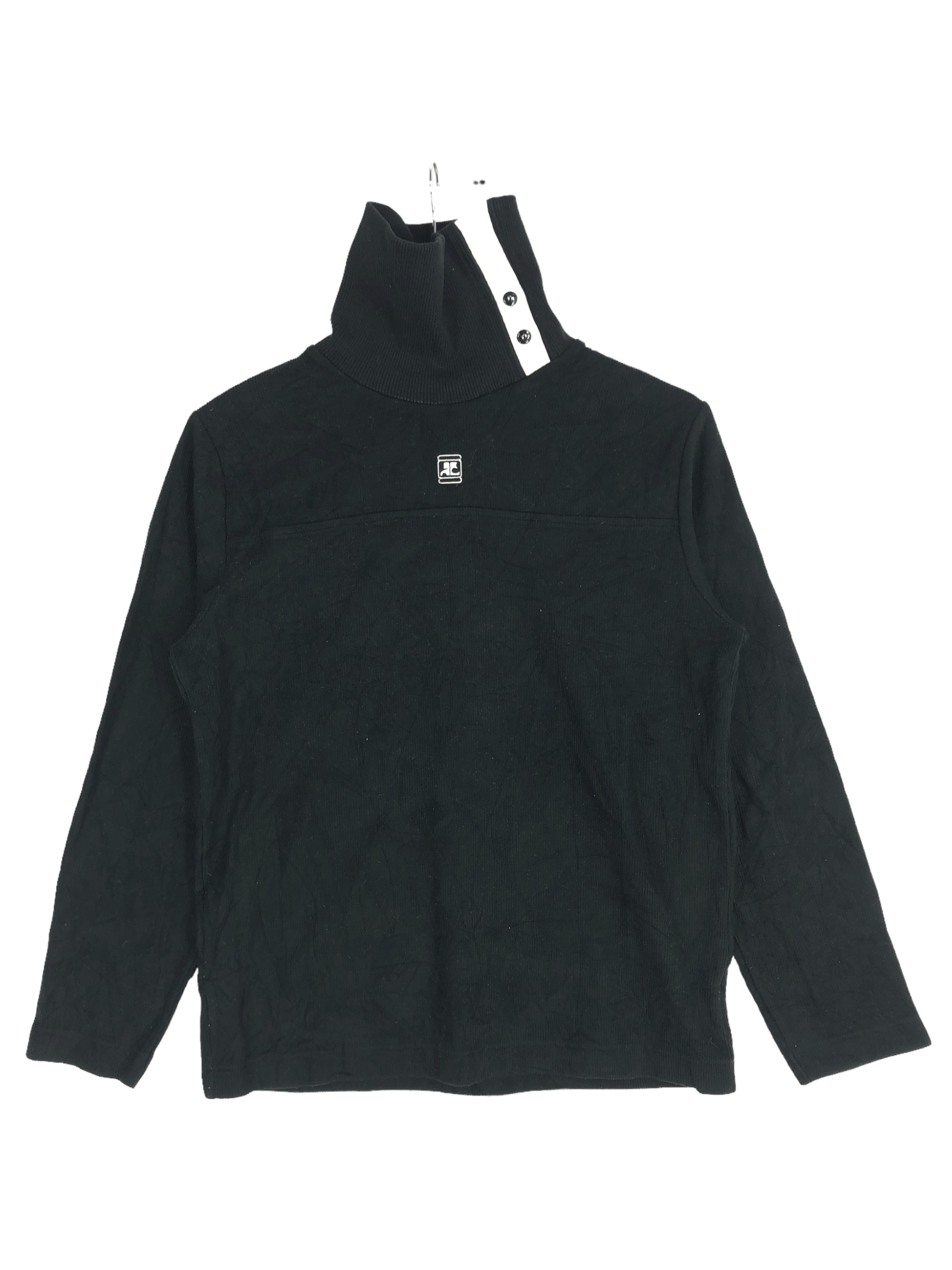 courreges sport futur / パーカー courreges sport futur / パーカー